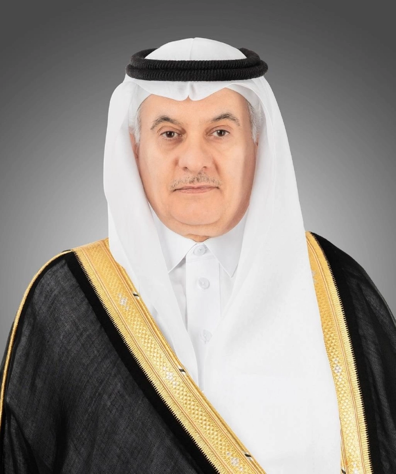 عبدالرحمن الفضلي