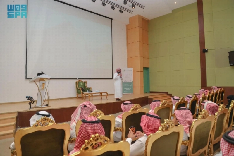 مبادرات طلابية