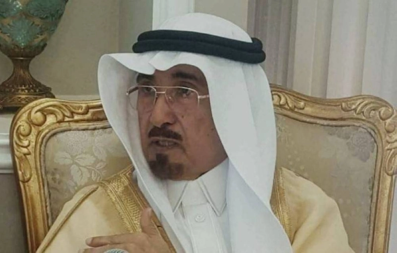 مدني علاقي