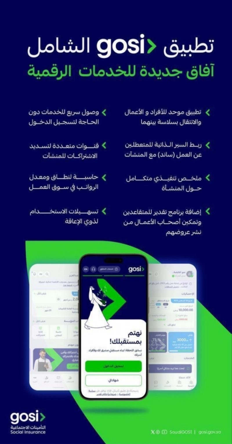 HqNIdU7utv6of0H6eBtSuClYUR7YB21z9YWEYIA7