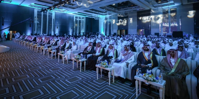 تكريم المدارس المتميزة