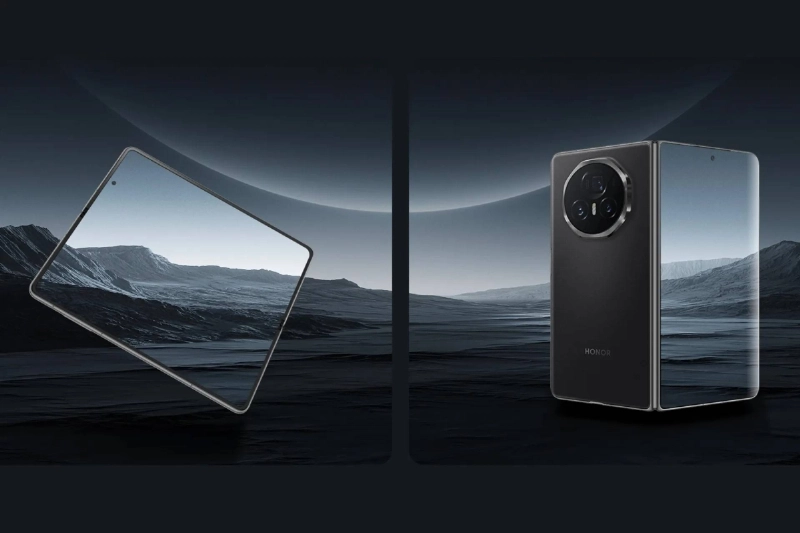 Honor-Magic-V3-best-inventions