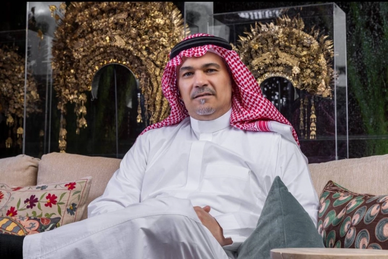 نزار ناقرو
