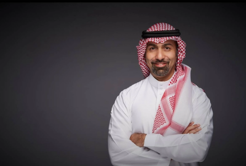 حسين زيني