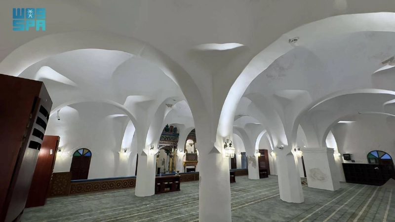 89aOkrU7aADr2wnwEdkyuoXDcXj9ygxKOg4GV8Cg