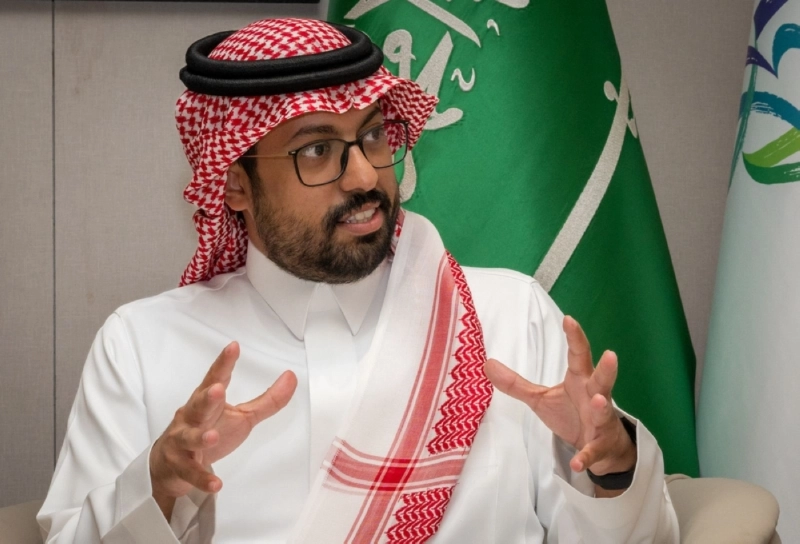 محمد الرساسمة