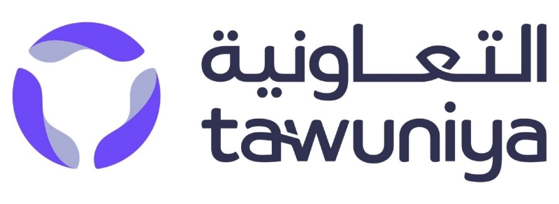 التعاونية