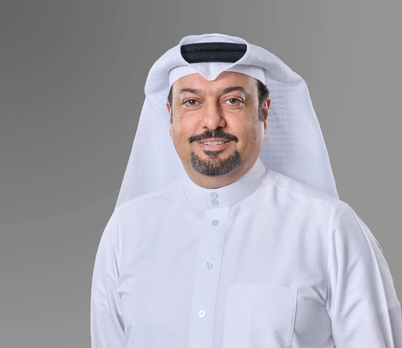 هشام الراعي