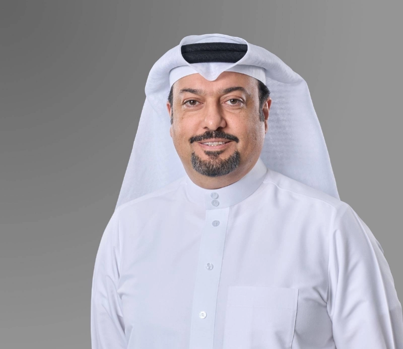 هشام الراعي