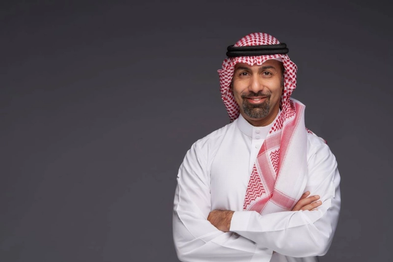 حسن زيني