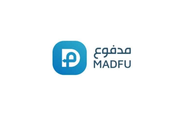مدفوع