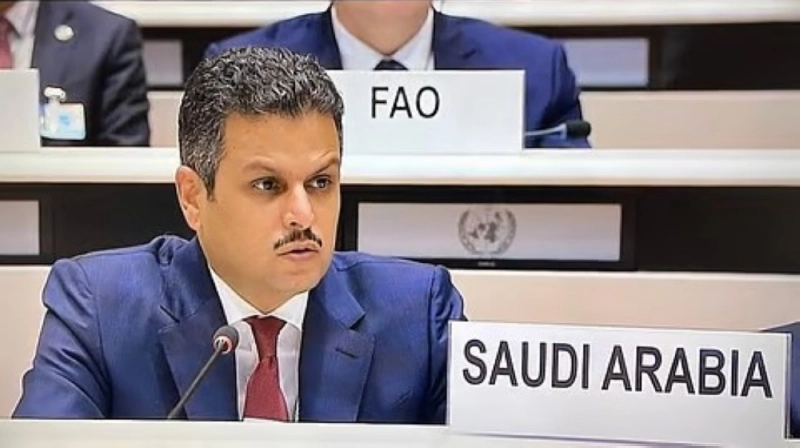 عبدالمحسن بن خثيلة