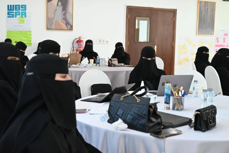 معمل الابتكار الاجتماعي