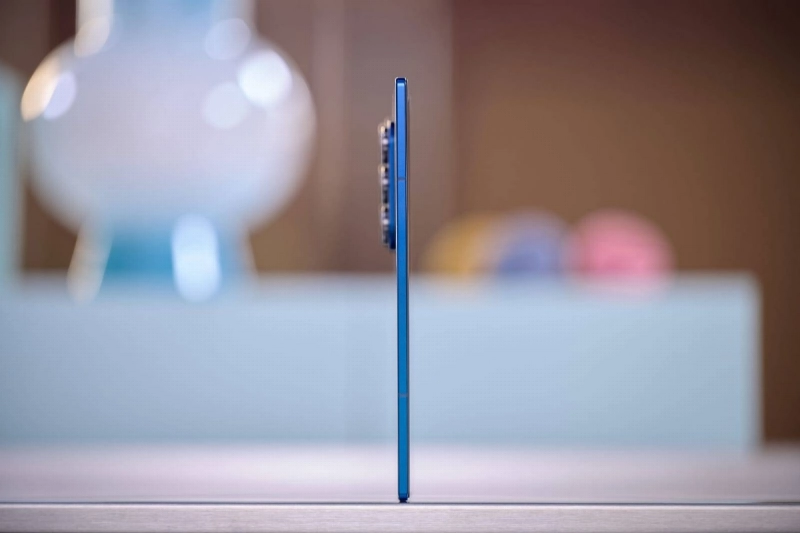Galaxy Z Fold7