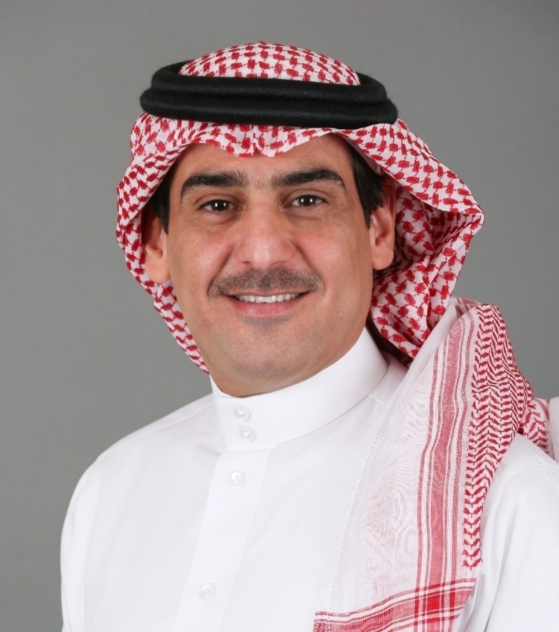 منصور البابطين