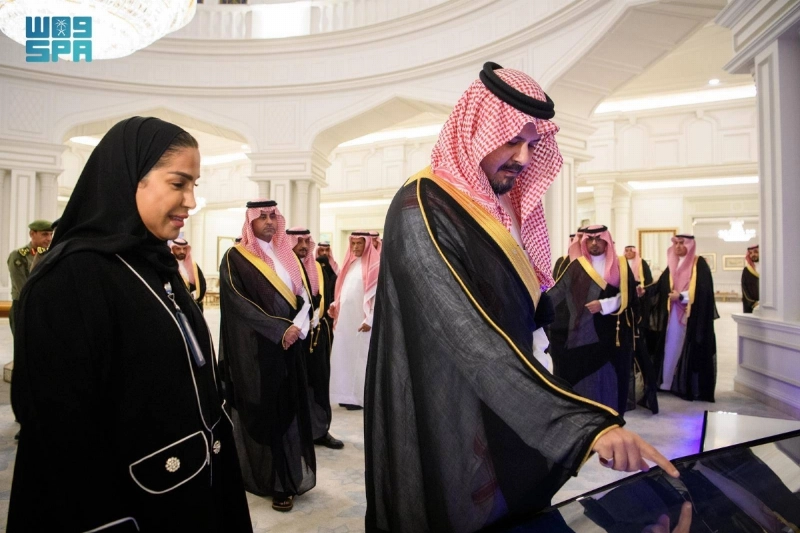 الأمير سلمان بن سلطان