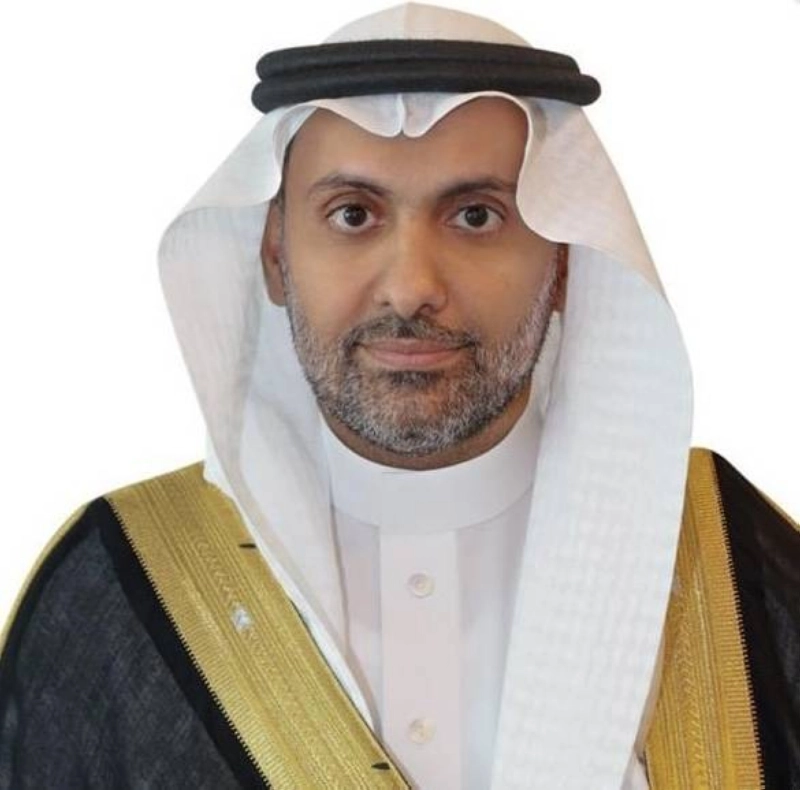 وزير الصحة