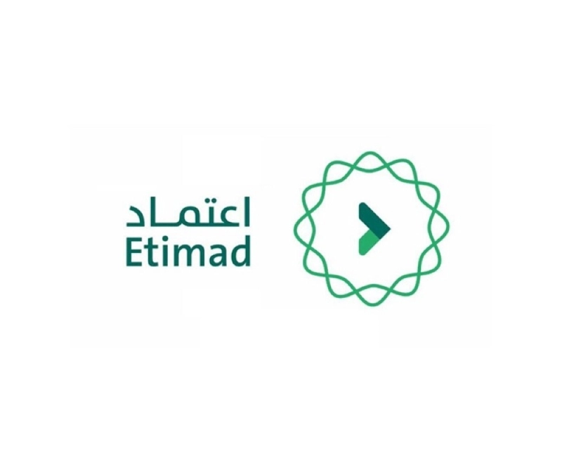 منصة اعتماد