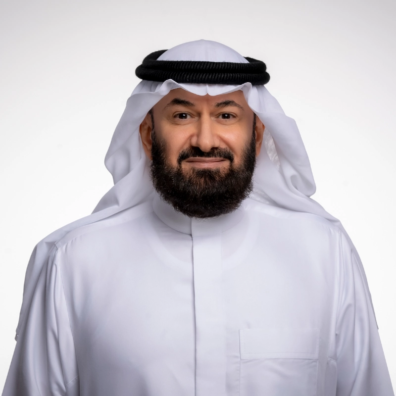 محافظ الهيئة العامة لعقارات الدولة
