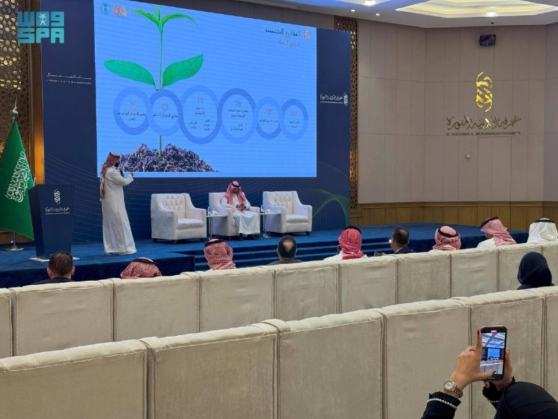 ورشة عمل