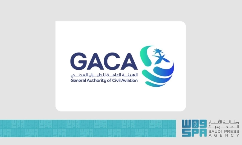 الهيئة العامة للطيران المدني