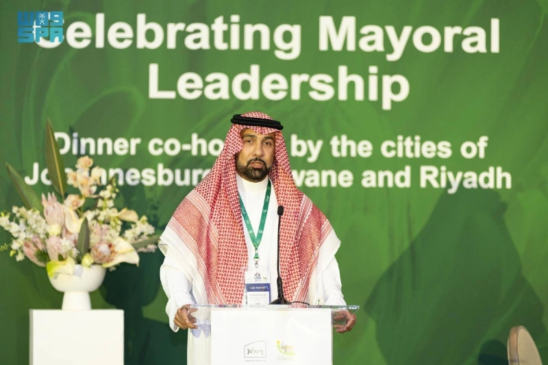 فهد الرشيد