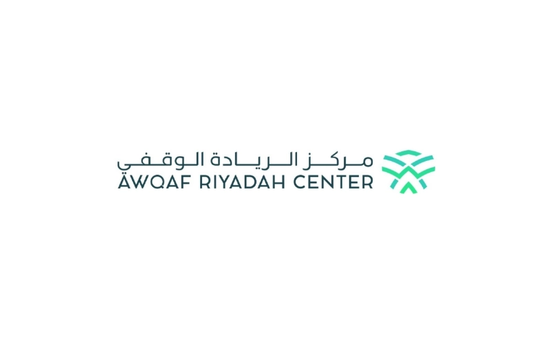 مركز الريادة الوقفي