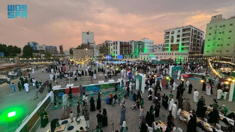 برحة باب جديد