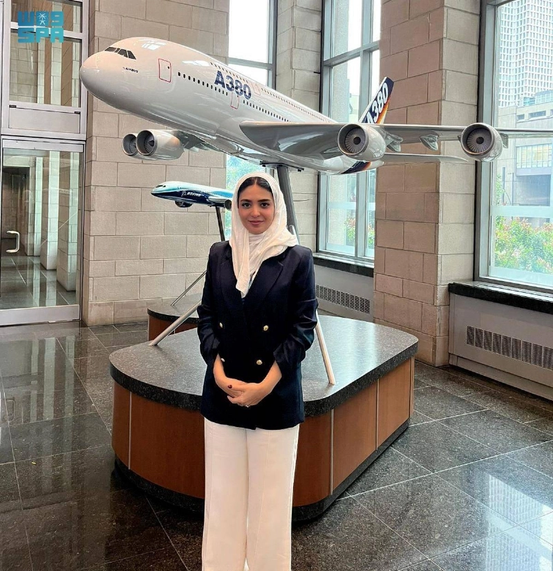 مريم أكرم