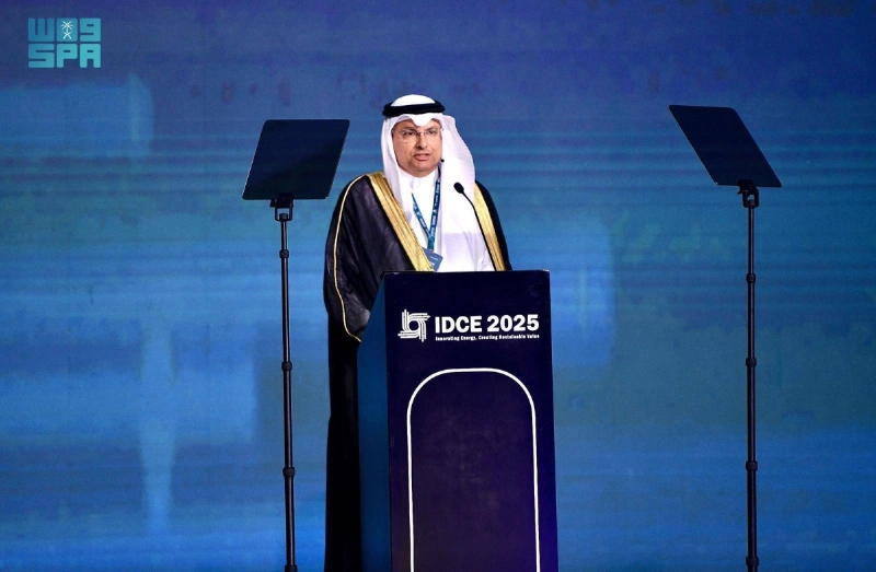 محمد بن يحيى القحطاني