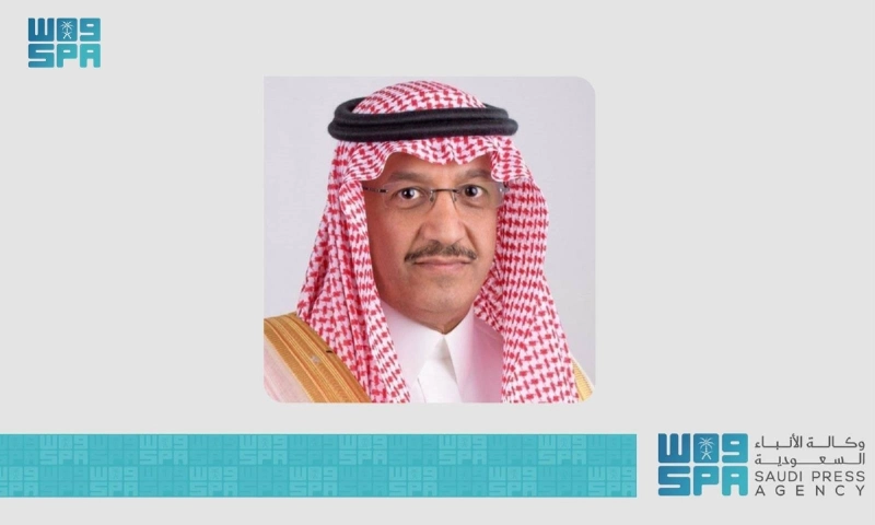 يوسف البنيان
