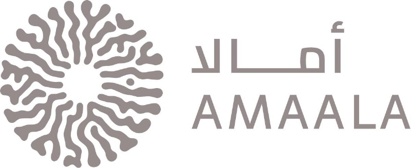 أمالا