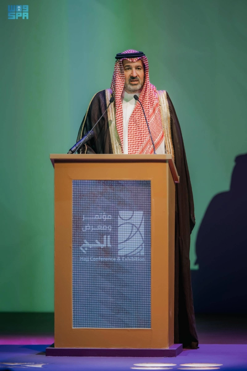 فيصل بن سلمان