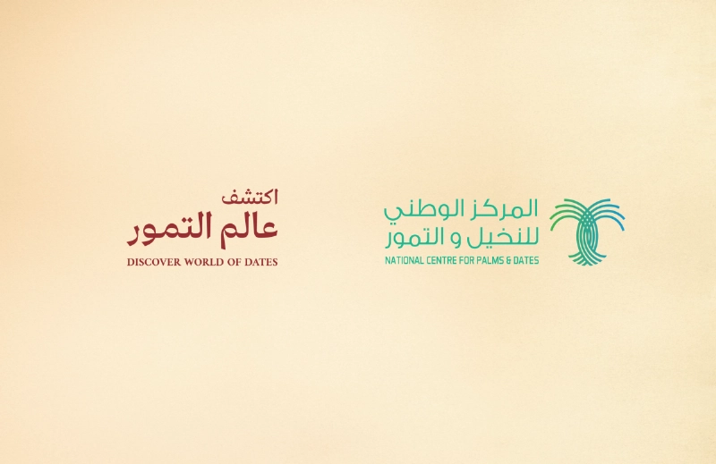 logo-01