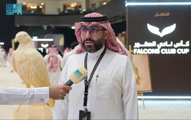 طلال بن عبدالعزيز الشميسي