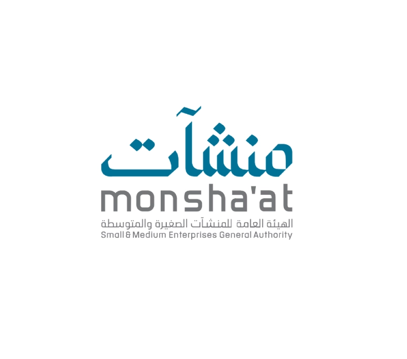 منشأت