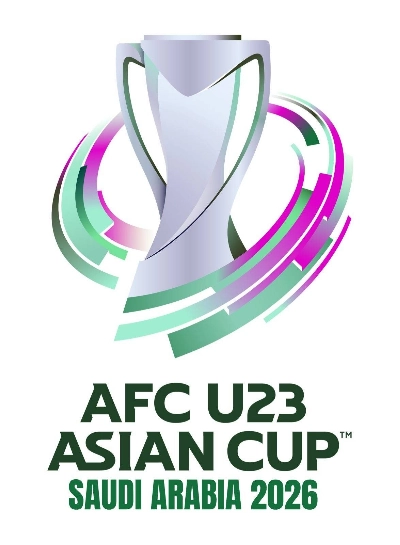 Riyadh and Jeddah are enhancing their tourism and cultural appeal as the AFC U23 Asian Cup Saudi Arabia 2026™️ draws near