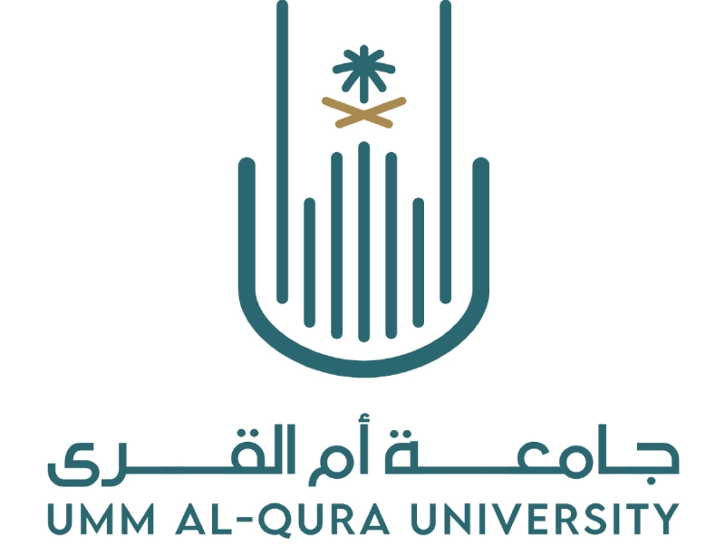 جامعة أم القرى