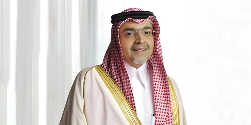 عبدالله صالح كامل