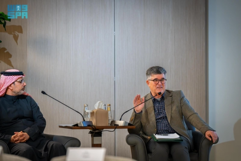 yVcab98DyXK4YhlKMm7NwRve3sKrYCPXclDKGK0B