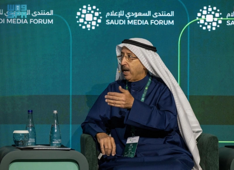 سامي النصف