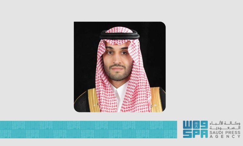 نائب أمير الجوف