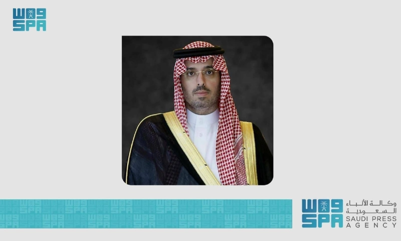 محافظ جدة