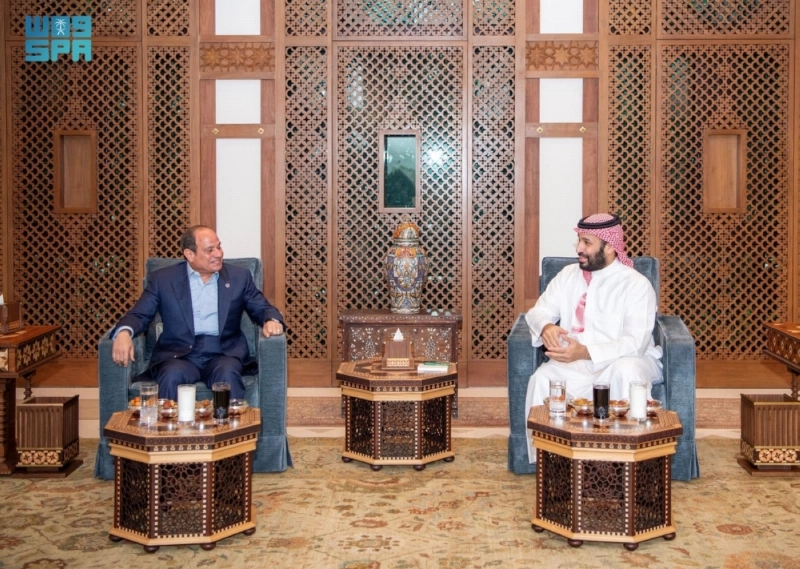 افطار