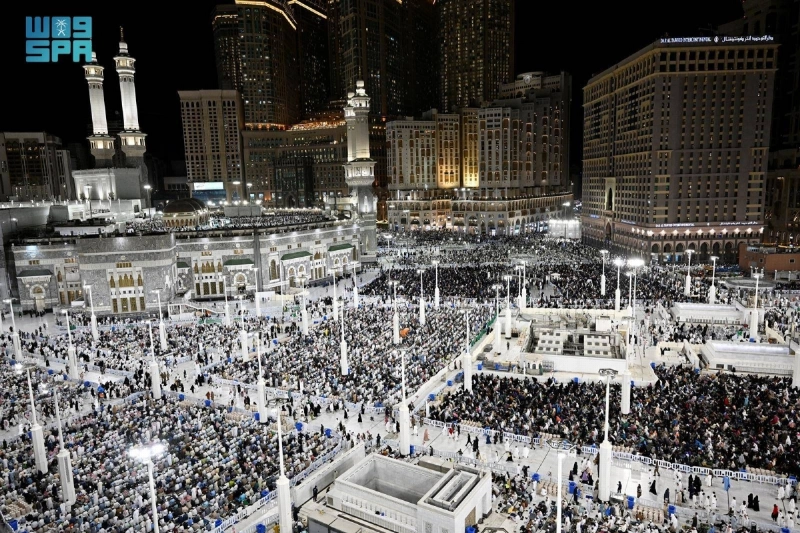 1ppx0LyDP0i8HPOH1YU7UDzRRZmDwohzPMbbJNAw