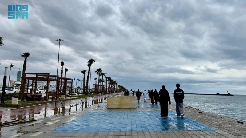 جازان 1