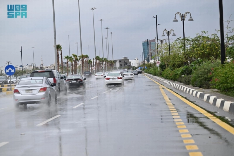 جازان 2