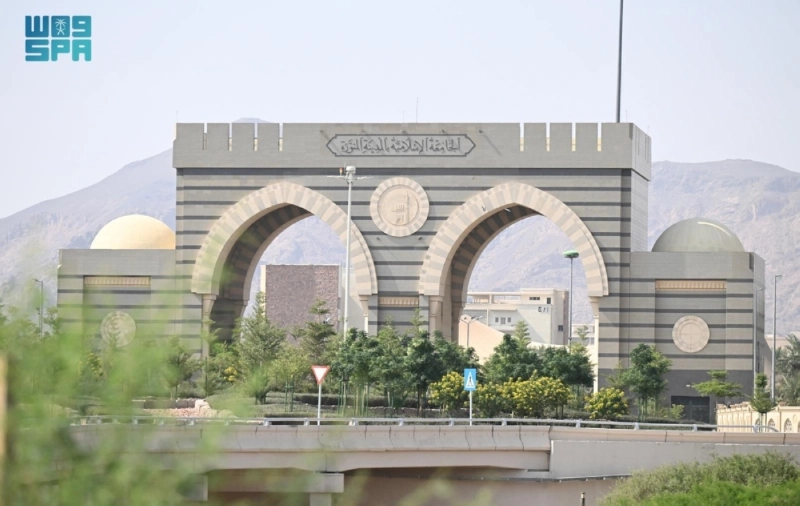 F9769574