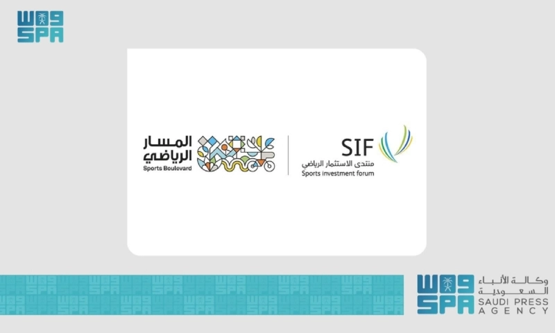F9768783