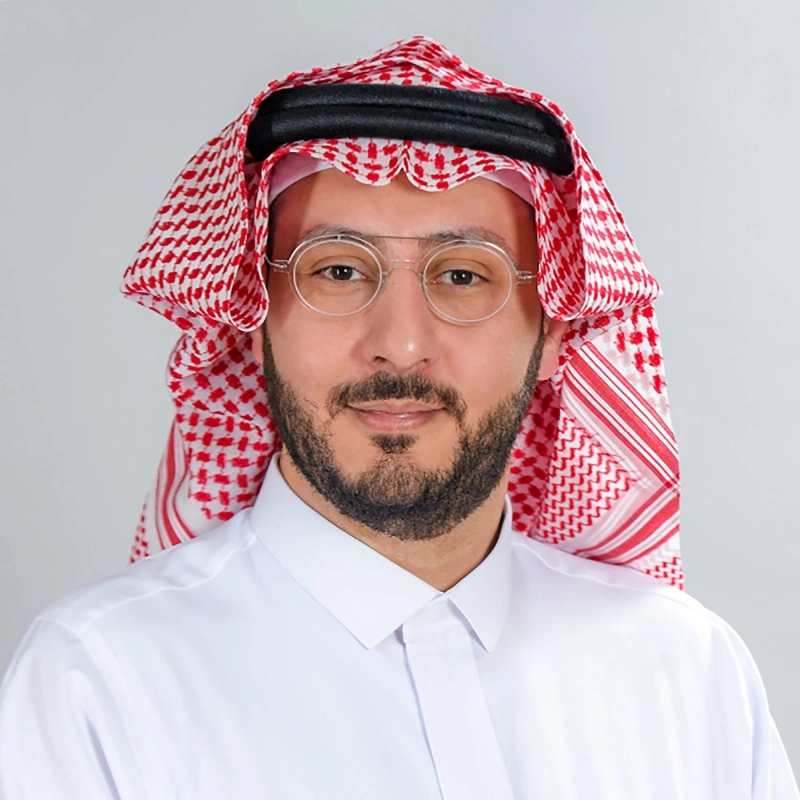 مهند قاضي